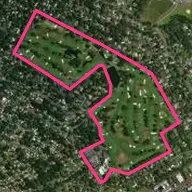 Riverton Country Club