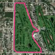 Wenatchee Golf and Country Club Wenatchee Golf and Country Club