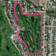 Wenatchee Golf and Country Club Wenatchee Golf and Country Club