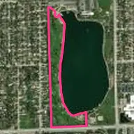 Lake Park Golf Course Lake Park Golf Course