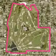 Bradenton Country Club Bradenton Country Club