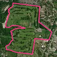 Fox Hollow Golf Course Fox Hollow Golf Course