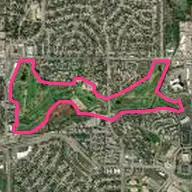 Valley Hi Golf Course Valley Hi Golf Course