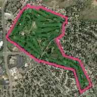 Colorado Springs Country Club Colorado Springs Country Club
