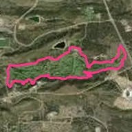 Eisenhower Golf Course Eisenhower Golf Course