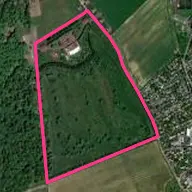 Privé (domaine Dassault) Privé (domaine Dassault)