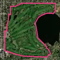 Hiawatha Golf Club Hiawatha Golf Club