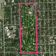 La Grange Country Club