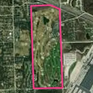 Edgewood Valley Country Club Edgewood Valley Country Club
