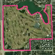 Ruth Lake Country Club