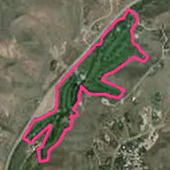 Shadow Valley Golf Course