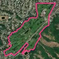 Bountiful Ridge Golf Course Bountiful Ridge Golf Course