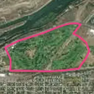 Eagle Falls Golf Club Eagle Falls Golf Club