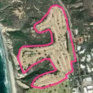 Torrey Pines North Course Torrey Pines North Course