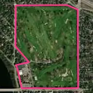 Town & Country Club Town & Country Club