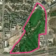 World Golf & Sand Creek G.C. World Golf & Sand Creek G.C.