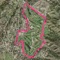 Corral de Tierra Country Club