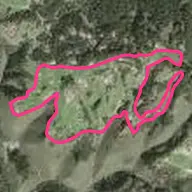 Tehama Golf Club