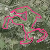 Carmel Valley Ranch Golf Course