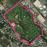 Golf Club Aix Marseille