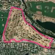 Fig Garden Golf Club Fig Garden Golf Club
