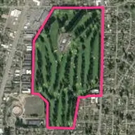 Everett Golf and Country Club