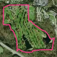 Miamiview Golf Course