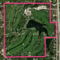 Ankeny Golf and Country Club Ankeny Golf and Country Club