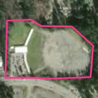 Columbia Super Range