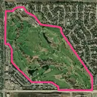 South Suburban South Suburban