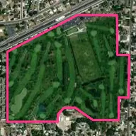 Fore Lakes Golf Course Fore Lakes Golf Course