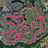 Brookside Country Club