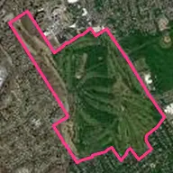 Fairchild Wheeler Golf Course Fairchild Wheeler Golf Course