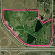 Smiley's Golf Complex