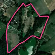 Golf de la Bièvre Golf de la Bièvre