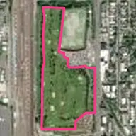 Interbay Family Golf Center Interbay Family Golf Center