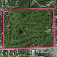 Erskine Golf Course Erskine Golf Course