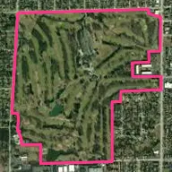 White Pines Golf Club White Pines Golf Club
