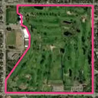 Highland National Golf Course