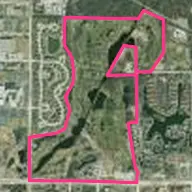 Black Stone Creek Golf Club