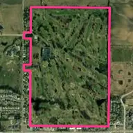 Kellogg Golf Course Kellogg Golf Course