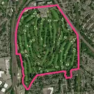 Upper Montclair Country Club Upper Montclair Country Club