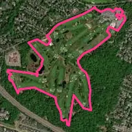 Crestmont Country Club