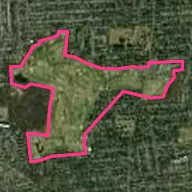 Knickerbocker Country Club Knickerbocker Country Club
