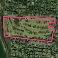 Old Tappan Golf Club