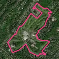 Spring Brook Country Club