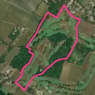 Golf de Cognac Golf de Cognac