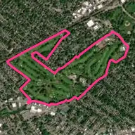 Maplewood Country Club Maplewood Country Club