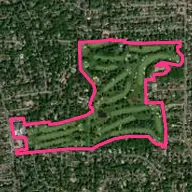 Metuchen Golf and Country Club Metuchen Golf and Country Club