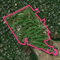 Rumson Country Club Rumson Country Club